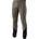 DYNAFIT Мъжки софтшел панталон Dynafit Transalper 2 Light DST Pant Softshell trousers - Fallen Rock - размер 54 (008-0863-0715)