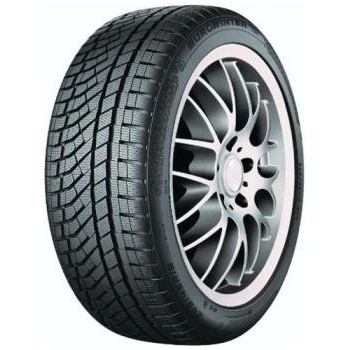 Falken Eurowinter HS02 PRO 235/55 R20 105V