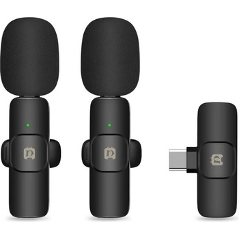 Image 1 of PULUZ PU3151B