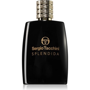 Sergio Tacchini Splendida EDT дамски 100ml