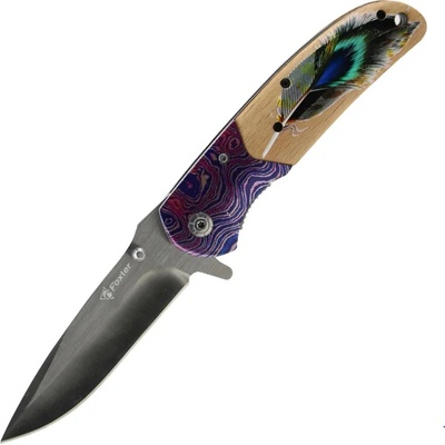 Foxter Vystřelovací lovecký 22,5 cm