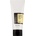 COSRX Advanced Snail 92 All In One Cream универсален крем със секрет от охлюв унисекс 50 мл