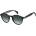 David Beckham DB1178/S 807/08 (DB1178/S 807/08)