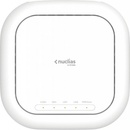 D-Link DBA-2820P