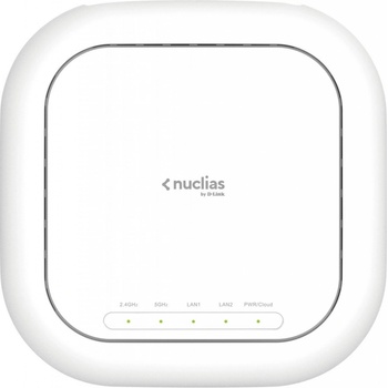 D-Link DBA-2820P