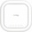 D-Link DBA-2820P