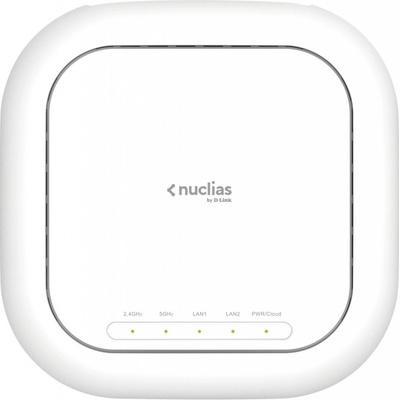 D-Link DBA-2820P