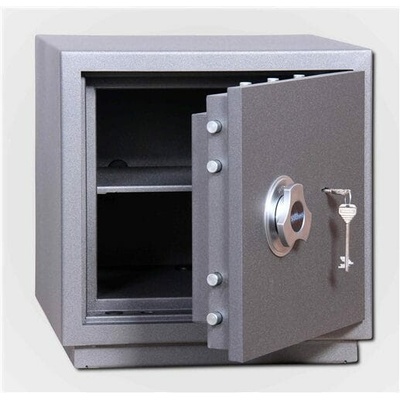 SAFEtronics EURON 2030 M