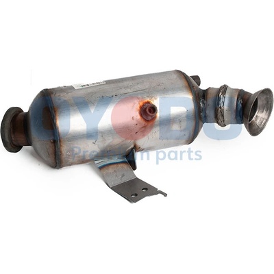 OYODO Filter sadzí/pevných častíc výfukového systému 20N0236-OYO
