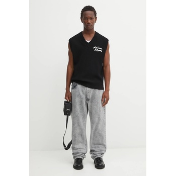 Aries Дънки Aries Acid Wash (AR3131304)