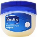 Vaseline Original tělový gel 250 ml