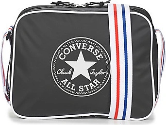 Converse vintage reporter best sale