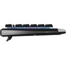 Клавиатури NATEC Genesis Rhod 300 RGB