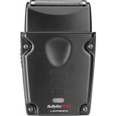 BaByliss Lo-Pro Compact FXLPFS1E