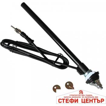 Image 1 of Paolo Антена за таван am/fm - 41401 (02075)