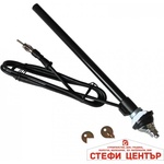 Paolo Антена за таван am/fm - 41401 (02075) - steficenter
