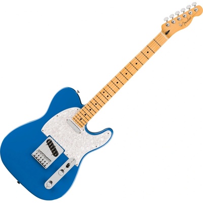 Fender Player Telecaster MN – Zboží Dáma