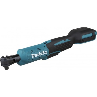 Makita DWR180ZJ