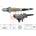 Lambda sonda EPS 1.998.629 (1998629)