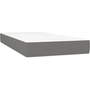 Image 1 of vidaXL 80x200x20 cm 347675