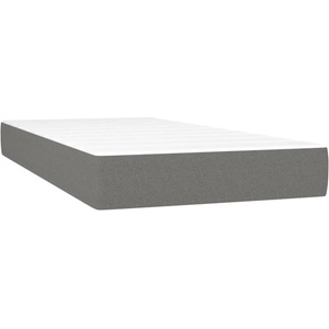 vidaXL 80x200x20 cm 347675