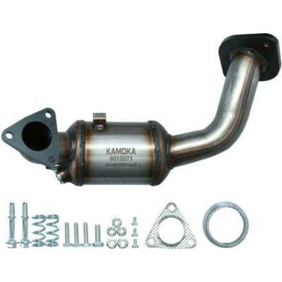 Katalyzátor KAMOKA 8015071