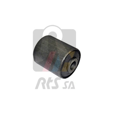 RTS Uloženie riadenia 01700165