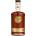 BACARDI 10 Gran Reserva Diez - ром 700ml