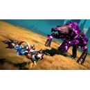 Starlink: Battle for Atlas Starter Pack