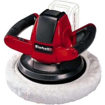 Einhell CE-CB 18/254 Li