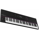 Native Instruments Komplete Kontrol S61 Mk3