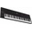 Native Instruments Komplete Kontrol S61 Mk3