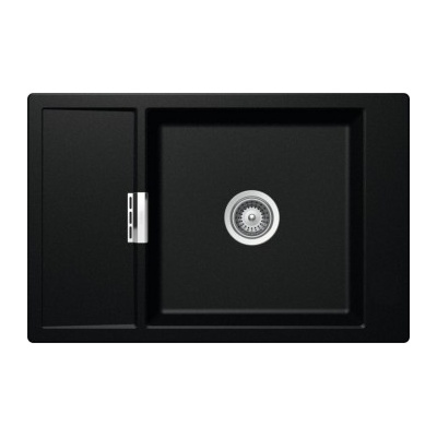 Schock MONO D100X CRISTADUR MAGMA