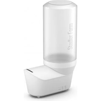 Image 1 of Stadler Form Emma white