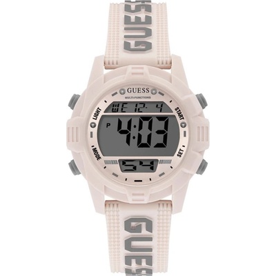 Guess GW0015L4