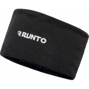Runto SIDE UNI