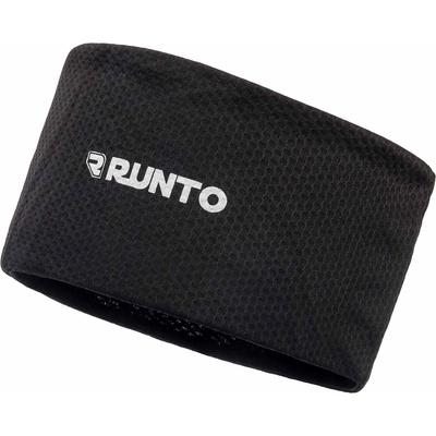 Runto SIDE UNI