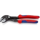 Knipex 8702180