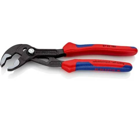 Knipex 8702180