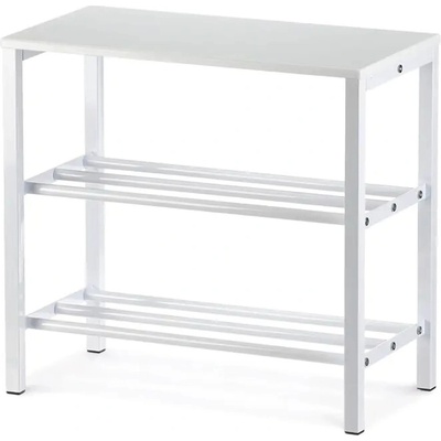 Autronic 83168-42 WT bílý – Zbozi.Blesk.cz