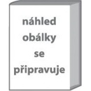 Abeceda žerie deda