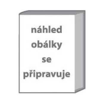 Abeceda žerie deda