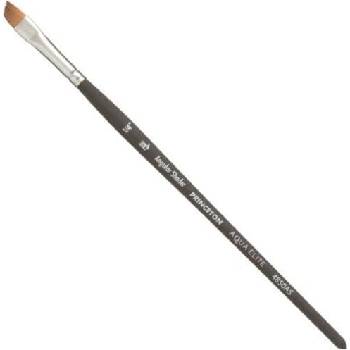 Princeton Artist Brush Aqua Elite Четка 1/4 1 бр (P4850AS025)