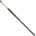 Princeton Artist Brush Aqua Elite Четка 1/4 1 бр (P4850AS025)