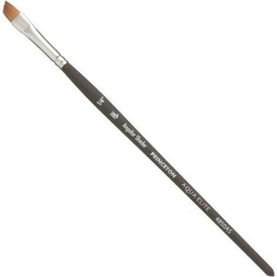 Princeton Artist Brush Aqua Elite Четка 1/4 1 бр (P4850AS025)