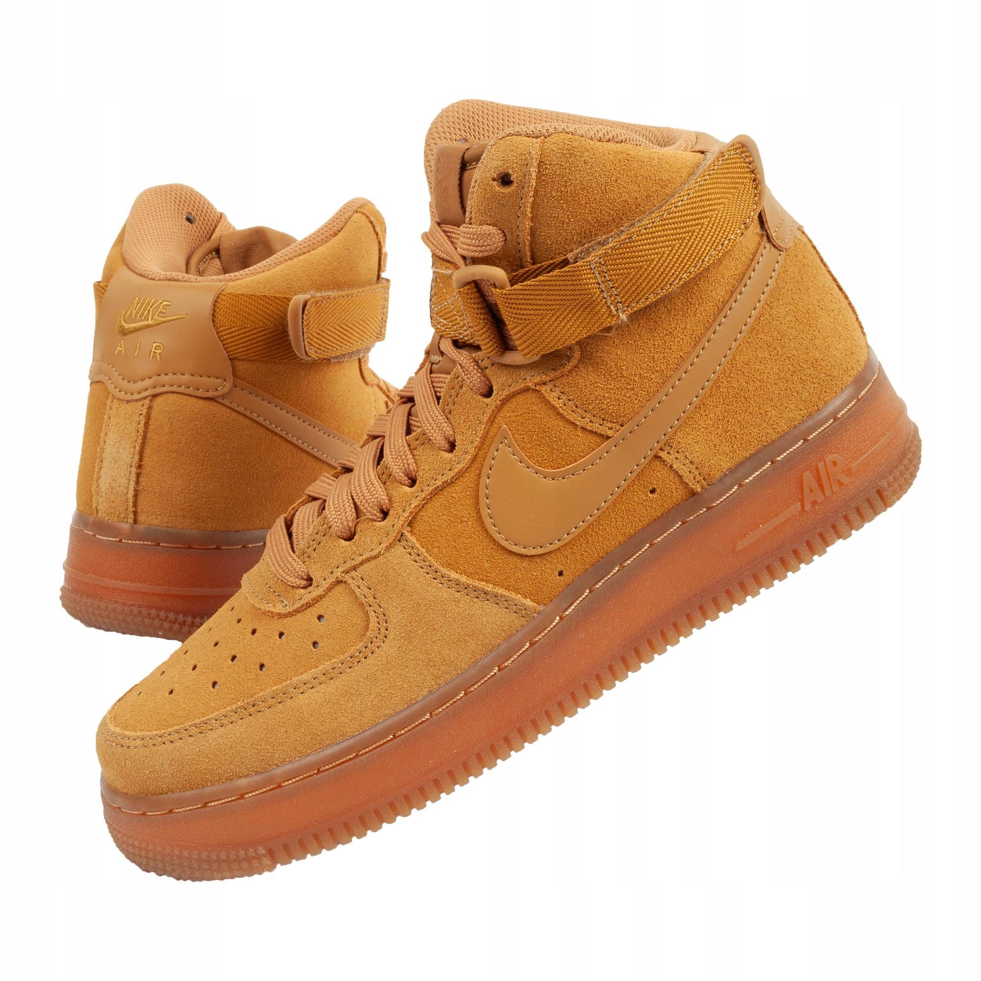 nike air force one lv8 3