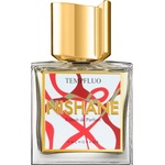 NISHANE Tempfluo Extrait de Parfum 100 ml Tester Парфюми