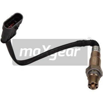 MAXGEAR Lambda sonda 590035