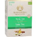Maharishi Ayurveda Чай от био вата - 15 торбички