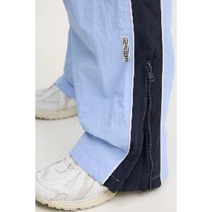 Guess Jeans Спортен панталон (W5RB58.WGYL2)